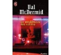 La Souffrance Des Autres