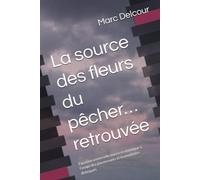 La source des fleurs du pêcher…retrouvée: Equation universelle macro économique à l’usage des gouvernants et économistes distingués