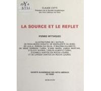 La Source Et Le Reflet (ebook)
