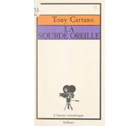 La Sourde Oreille (ebook)