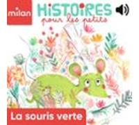 La Souris Verte