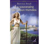 La Souveraine Des Deux Mondes (ebook)