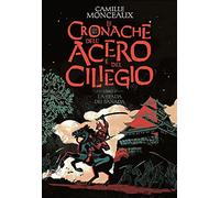 La spada dei Sanada. Le cronache dell'acero e del ciliegio (Vol. 2)