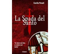 La Spada del Santo