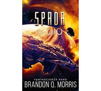 La spada di Dio: Fantascienza hard (La Nube Oscura)