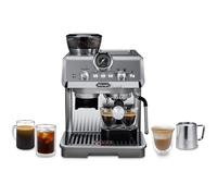 De’Longhi La Specialista Arte Evo Totalmente automática Máquina espresso 1,7 L