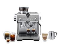 La Specialista Opera