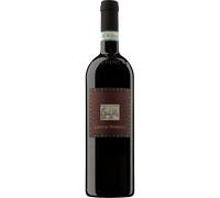 La Spinetta Castagnole Delle Lanze Spinetta Langhe Nebbiolo 2022 1 x 750 ml
