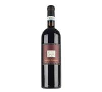 La Spinetta Langhe Nebbiolo, Vino Tinto, 75 cl - 750 ml (Paquete de 6)