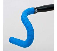 La Spirale CP03 - Cinta de Corcho para Bicicleta, Color Azul