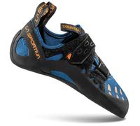La Sportiva Tarantula Boulder Caballeros Calzado para escalada 40 Azul
