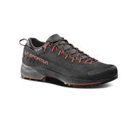 Calzado de hombre La Sportiva TX4 Evo Gtx Talla de zapato (EU): 42,5 / Color: gris