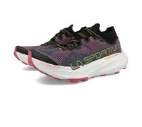 LA SPORTIVA Prodigio Pro W - Mujer - Violeta - talla 37 1/2- modelo 2025