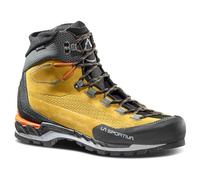 La-sportiva