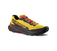 La Sportiva Prodigio – 41 Jaune/or