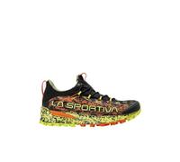 La-sportiva