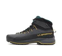 La-sportiva