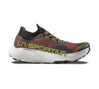 LA SPORTIVA Prodigio Pro - Hombre - Negro - talla 41 1/2- modelo 2025