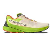 La-sportiva
