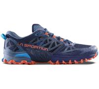 La-sportiva