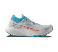 La-sportiva