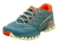 La-sportiva