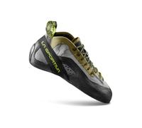 LA SPORTIVA Tc Pro - Unisex - Negro / Verde - talla 40 1/2- modelo 2025