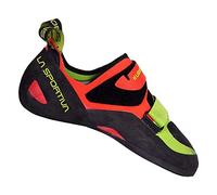 La-sportiva
