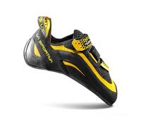 Pies de gato escalada Adulto La Sportiva Miura 2025 42