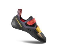 La-sportiva