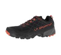 La Sportiva Akyra II Gore-Tex 43 Negro