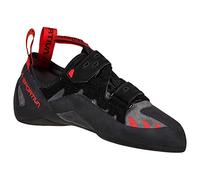 La Sportiva Tarantula Boulder Caballeros Calzado para escalada 39.5 Negro