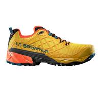 La-sportiva