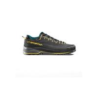 La-sportiva