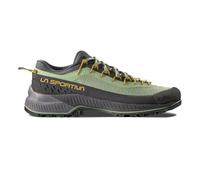 La-sportiva