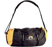 La Sportiva Bolsa Portacorda Piccola, De Tela Y Playa Unisex Adulto, (multicolor), 24x36x45 Cm W X H X L