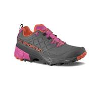 La-sportiva