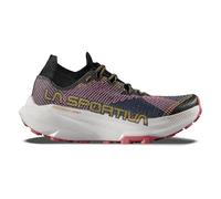 Zapatillas de trail mujer La Sportiva Prodigio Pro 40,5
