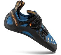 La-sportiva