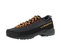 La Sportiva TX4 Evo Carbono/Papaya