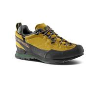 La-sportiva
