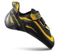 LA SPORTIVA Miura Vs - Hombre - Negro - talla 42 1/2- modelo 2026
