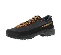 La-sportiva
