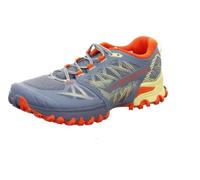 La-Sportiva