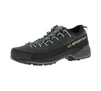 La-sportiva
