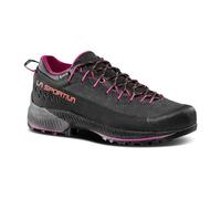 La-sportiva