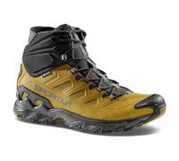 Botas La Sportiva Ultra Raptor II Mid Leather GTX Hombre Savana 45