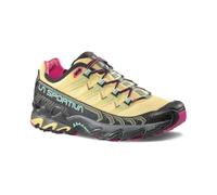 La-sportiva