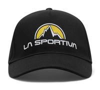 Gorra de béisbol La Sportiva Promo L