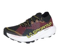 La-sportiva